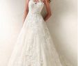 Jewel Neckline Wedding Dresses Inspirational Dressilyme Dressilyme Dressilyme Modest Tulle Jewel