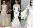 Jewish Wedding Dresses Awesome Jewish Prom Dresses – Fashion Dresses