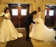 Jewish Wedding Dresses Elegant Opinion