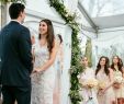 Jewish Wedding Dresses Inspirational 15 Chuppah Ideas White & Green Jewish Wedding Chuppah with