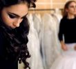 Jewish Wedding Dresses Luxury How orthodox Jews Keep Wedding Costs Low for Brides – the