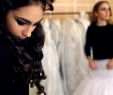 Jewish Wedding Dresses Luxury How orthodox Jews Keep Wedding Costs Low for Brides – the