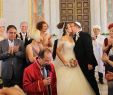 Jewish Wedding Dresses Unique First Jewish Wedding at Historical Synagogue In northwest