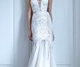 Jim Hejlm Wedding Dresses Beautiful Pallas Couture Custom Made Camille Dress Wedding Dress Sale