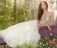 Jim Hejlm Wedding Dresses Best Of Kristina Romanova Krissroma for Jml Couture Fall