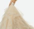 Jim Hejlm Wedding Dresses Elegant Ivory Gown Wedding Unique Randy Fenoli R3413 "rebecca" Ivory