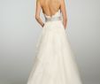 Jim Hejlm Wedding Dresses Luxury Style 8308