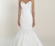Jim Heljm Wedding Dresses Beautiful Winnie Couture Brunonia Wedding Dress Sale F