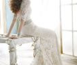 Jim Heljm Wedding Dresses Best Of Lace Back Wedding Dresses Part 3