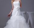 Jim Hjlem Wedding Dresses Best Of Marmaid Wedding Gowns Best Mermaid Wedding Dress Mermaid