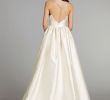 Jim Hjlem Wedding Dresses Elegant Pinterest