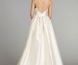 Jim Hjlem Wedding Dresses Elegant Pinterest