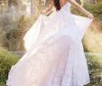 Jim Hjlem Wedding Dresses New Pin by Hayley Paige On Jim Hjelm by Hayley Paige