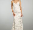 Jim Jhelm Wedding Dresses Awesome Jim Hjelm 8307 Size 5 Wedding Dress – Cewed