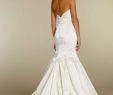 Jim Jhelm Wedding Dresses Awesome Wel E