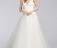 Jim Jhelm Wedding Dresses Elegant Jim Hjelm 8666 now Available at Jennifersbridal
