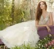 Jim Jhelm Wedding Dresses New Kristina Romanova Krissroma for Jml Couture Fall