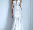 Jim Jhelm Wedding Dresses Unique Pallas Couture Custom Made Camille Dress Wedding Dress Sale