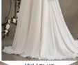 Jj Wedding Dresses Reviews Awesome 1028 Best Jj S House Wedding Dresses