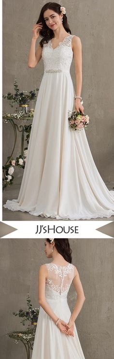 Jj Wedding Dresses Reviews Awesome 1028 Best Jj S House Wedding Dresses