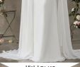 Jj Wedding Dresses Reviews Fresh 1028 Best Jj S House Wedding Dresses