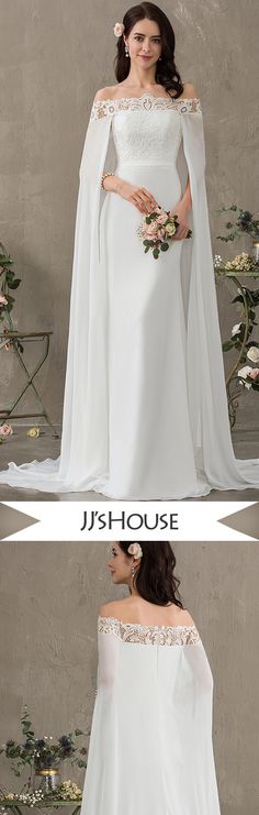Jj Wedding Dresses Reviews Fresh 1028 Best Jj S House Wedding Dresses