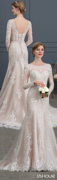 Jj Wedding Dresses Reviews Inspirational 1028 Best Jj S House Wedding Dresses