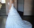 Jj Wedding Dresses Reviews Lovely Wel E