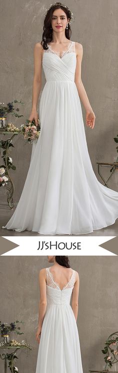 Jj Wedding Dresses Reviews New 1028 Best Jj S House Wedding Dresses