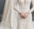 Jj Wedding Dresses Reviews New 1028 Best Jj S House Wedding Dresses