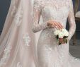 Jjs Bridal Awesome 1028 Best Jj S House Wedding Dresses