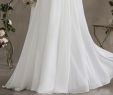 Jjs Bridal Fresh 1028 Best Jj S House Wedding Dresses
