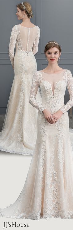 Jjs Bridal Luxury 1028 Best Jj S House Wedding Dresses