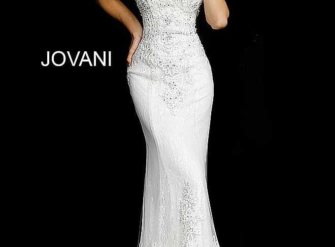 Jovani Wedding Dresses Beautiful Weddingdress Bridal Weddings Weddings2019 Jovani