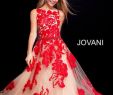 Jovani Wedding Dresses Best Of Jovani Fashion On the App Store
