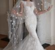 Jovani Wedding Dresses Elegant Wedding Dresses Buy Line Usa Wedding Dresses