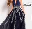 Jovani Wedding Dresses Fresh Halter Prom Dress Jovani – Fashion Dresses