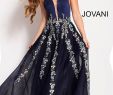 Jovani Wedding Dresses Fresh Halter Prom Dress Jovani – Fashion Dresses