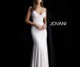 Jovani Wedding Dresses Fresh Jovani Fashion On the App Store
