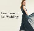 Jovani Wedding Dresses Inspirational formal Wedding Gowns Fresh Wedding Guest Dresses