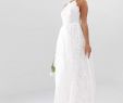 Jovani Wedding Dresses Lovely Edition Edition Lace Halter Neck Maxi Wedding Dress