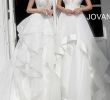 Jovani Wedding Dresses Luxury Weddingdress Bridal Weddings Weddings2019 Jovani
