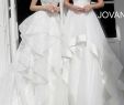Jovani Wedding Dresses Luxury Weddingdress Bridal Weddings Weddings2019 Jovani