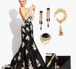 Jovani Wedding Dresses New New Wedding Dresses for Young Black Bridesmaid Dresses with