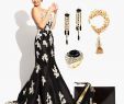 Jovani Wedding Dresses New New Wedding Dresses for Young Black Bridesmaid Dresses with