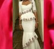 Jovani Wedding Dresses Unique Media Cache Ec0 Pinimg 1200x 8d Cf 0d Appropriate Dresses to