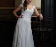 Juliet Wedding Dress Awesome Juliet soft Silk Chiffon Over A Fluid Satin Skirt
