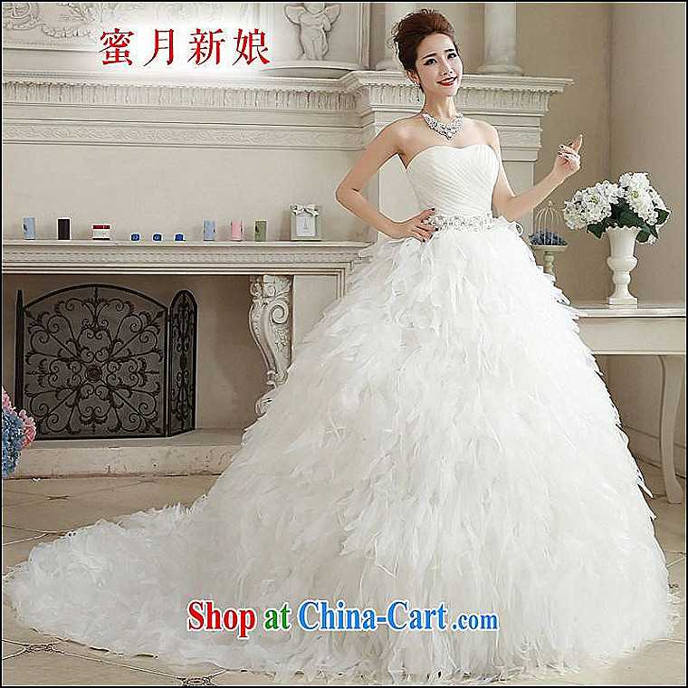 23 stylish wedding dresses beautiful of wedding dresses seattle of wedding dresses seattle