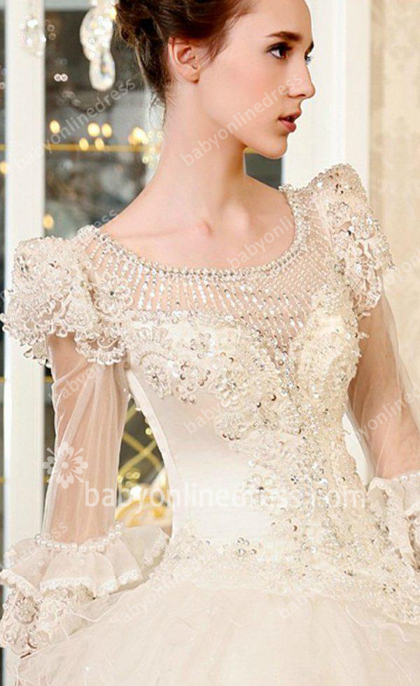 Juliet Wedding Dress Best Of White organza Wedding Dress – Fashion Dresses