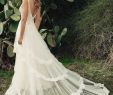 Juliet Wedding Dress Luxury 20 Elegant Wedding Dresses Seattle Inspiration Wedding